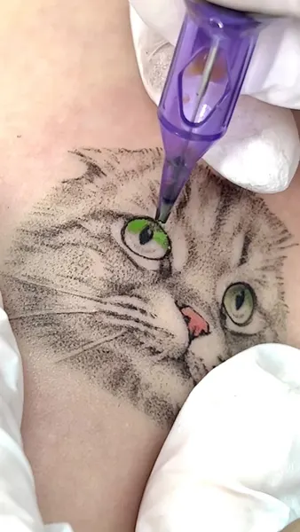dorok.tattoo