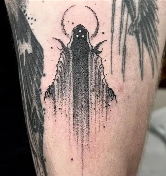 thomasetattoos