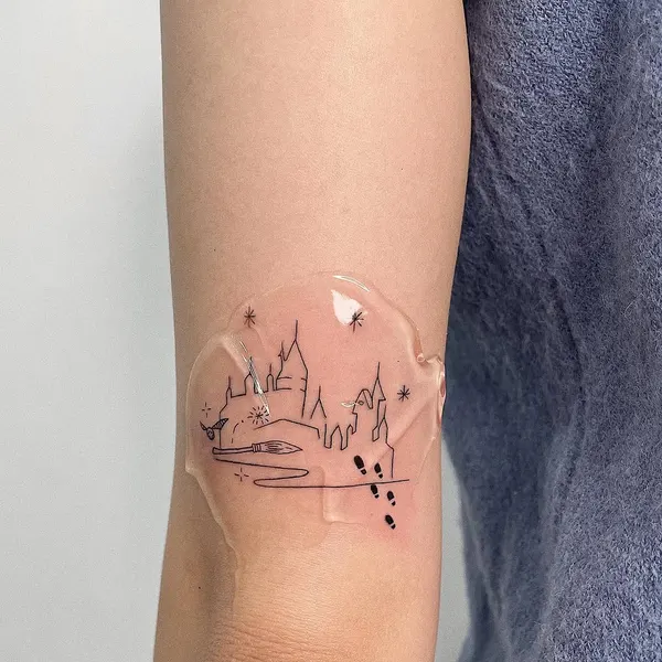 soozzang_tattoo