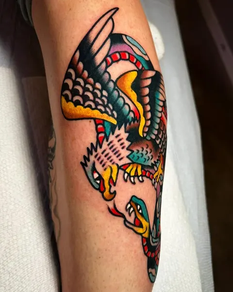 joshbovendertattoo