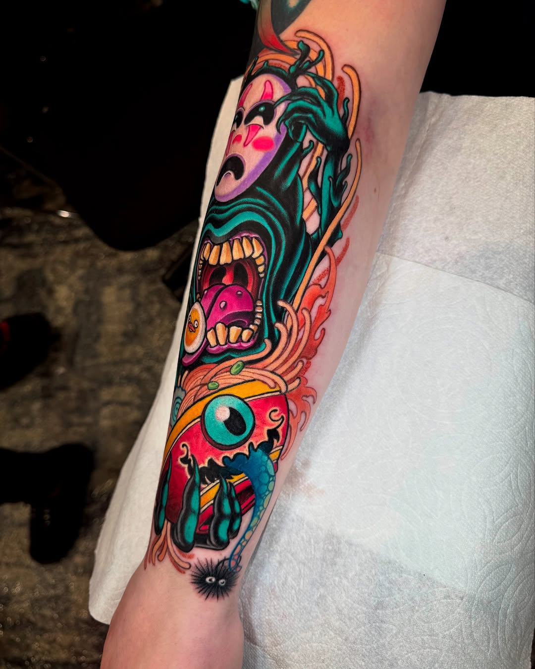 jonleightontattoo