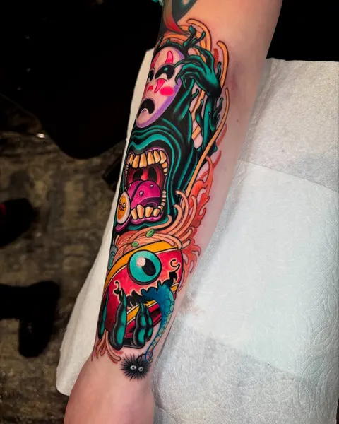 jonleightontattoo