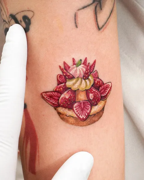 eden_tattoo_