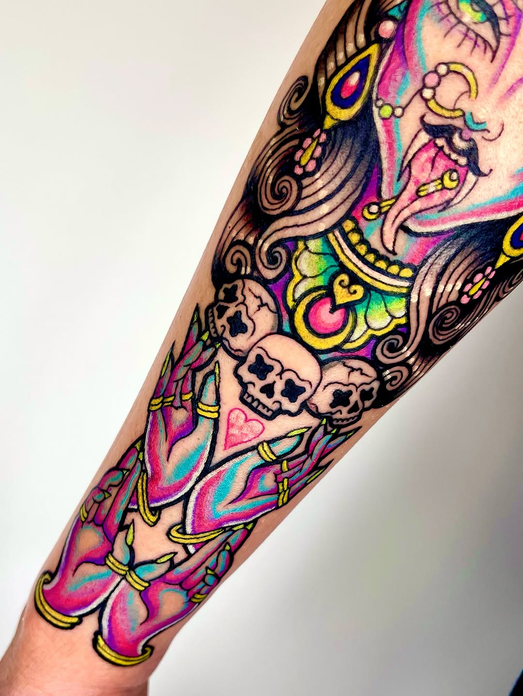 nixxi_tattoos
