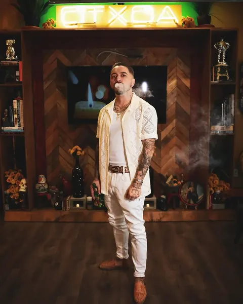 miguelochoa
