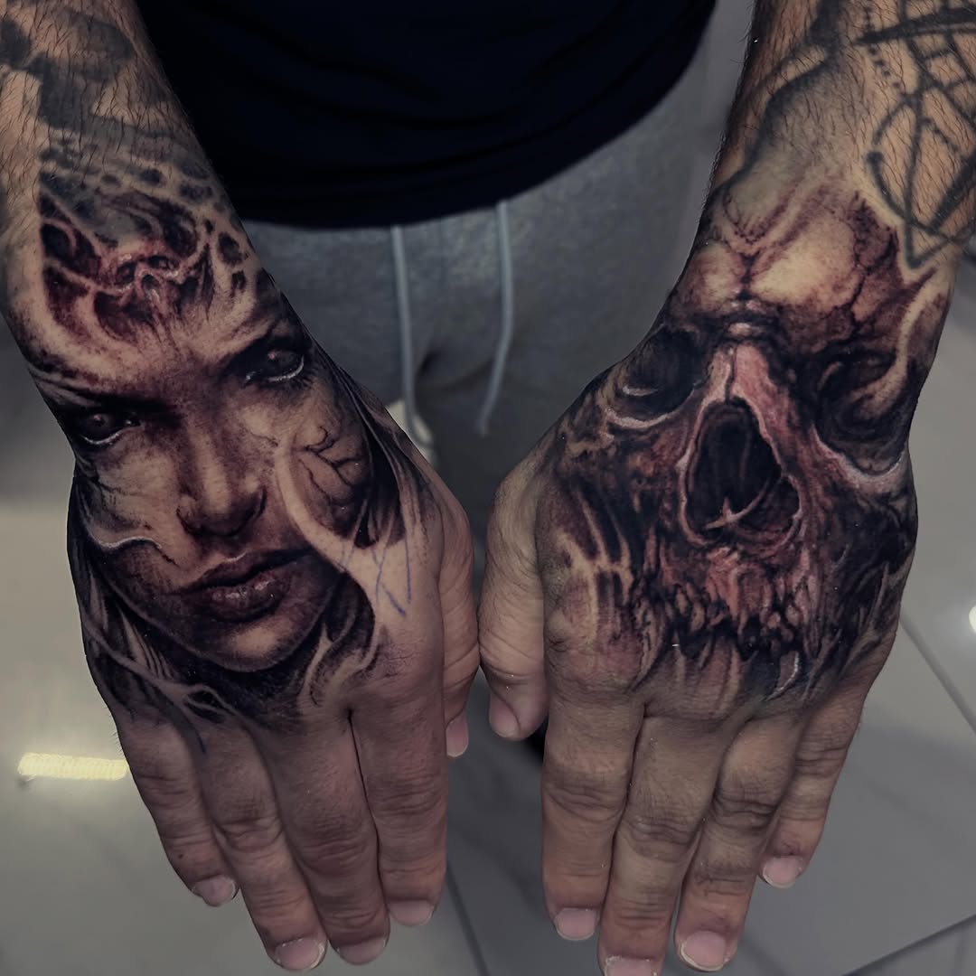 carlgracetattoos