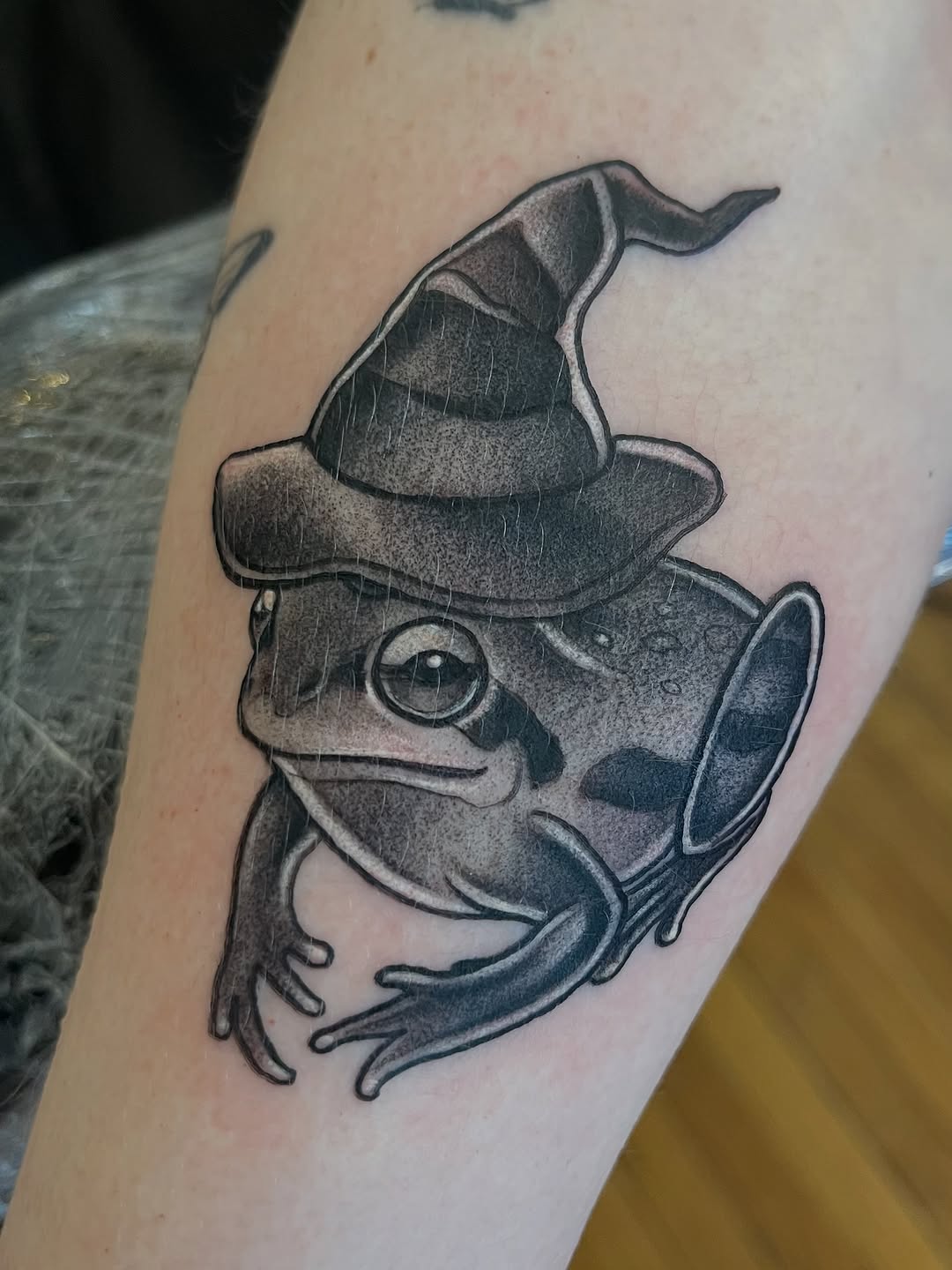 charlotte.e.tattoos