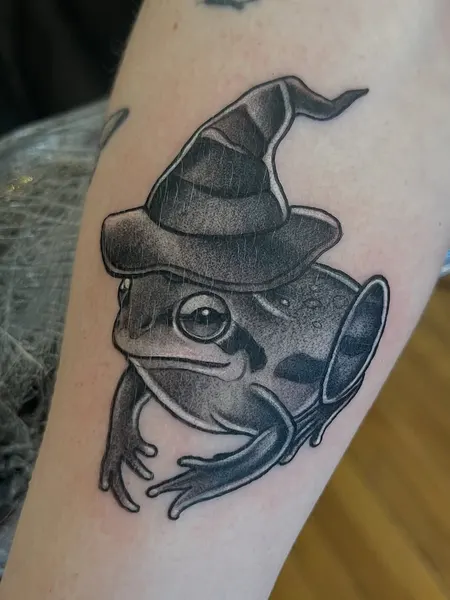 charlotte.e.tattoos