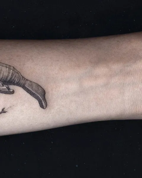 soltattoo