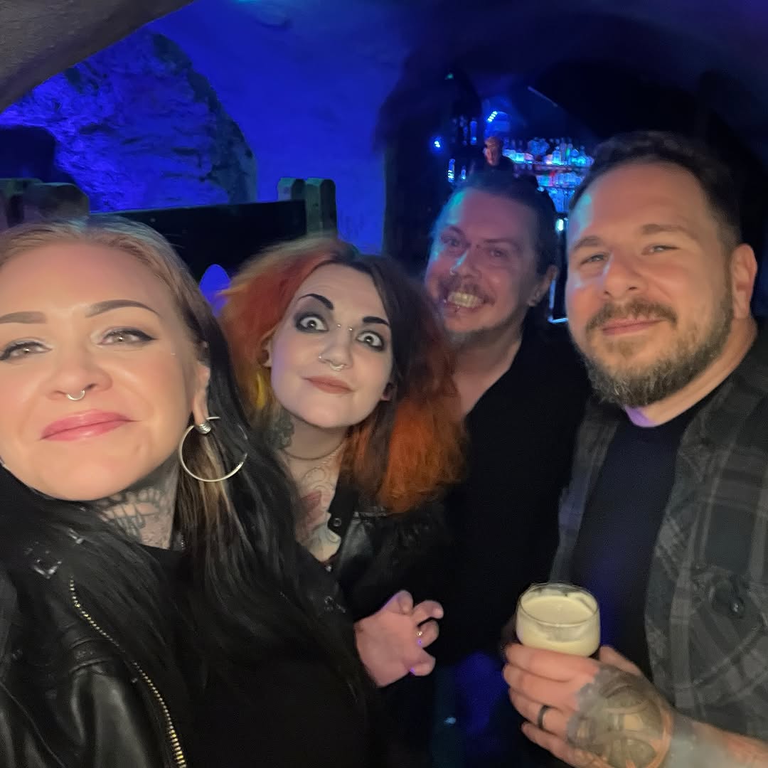 nikkisimpsontattoos