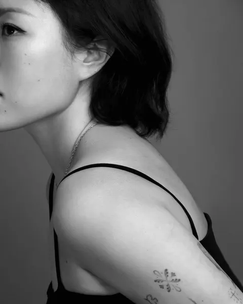 40.tatt