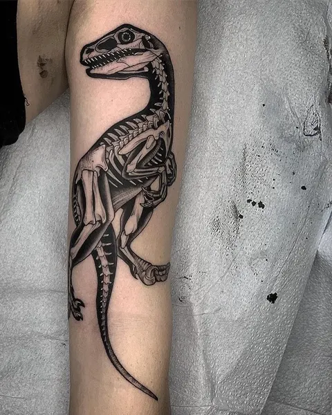 Dragon, 악어, 도마뱀