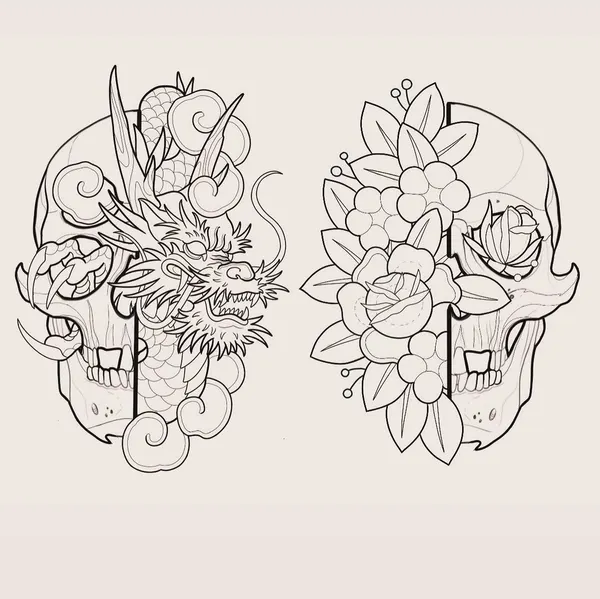 garretthudsontattoos