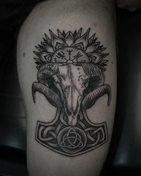 radiaztattoos