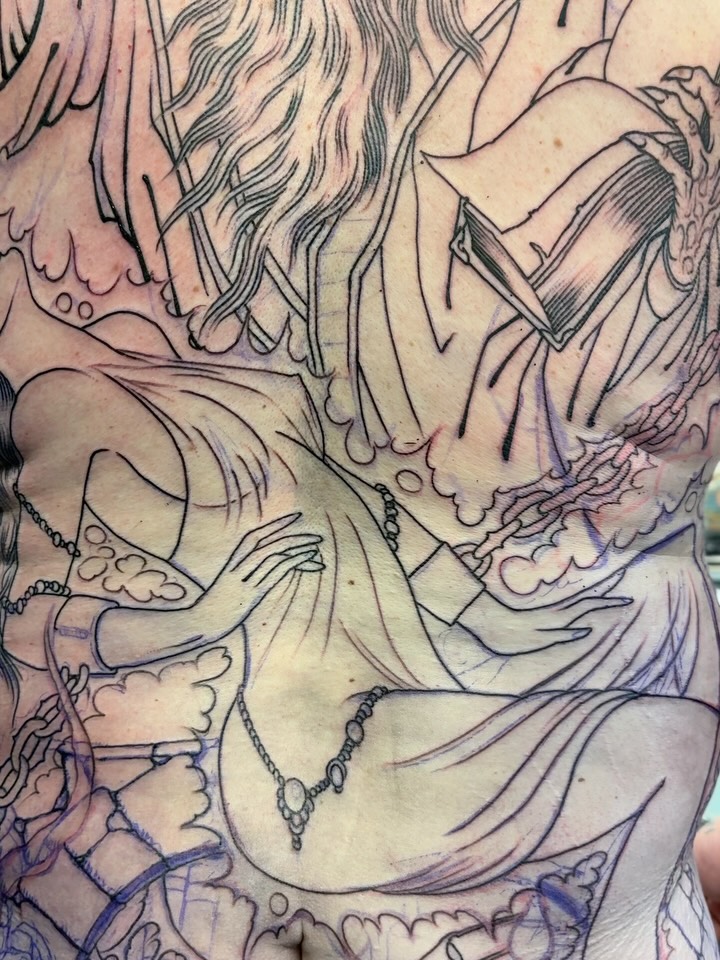 noble1tattooing