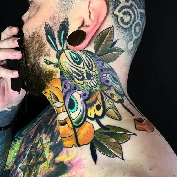 maxvktattoos