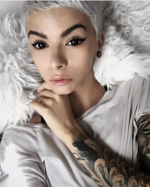 Alexis Jelenich