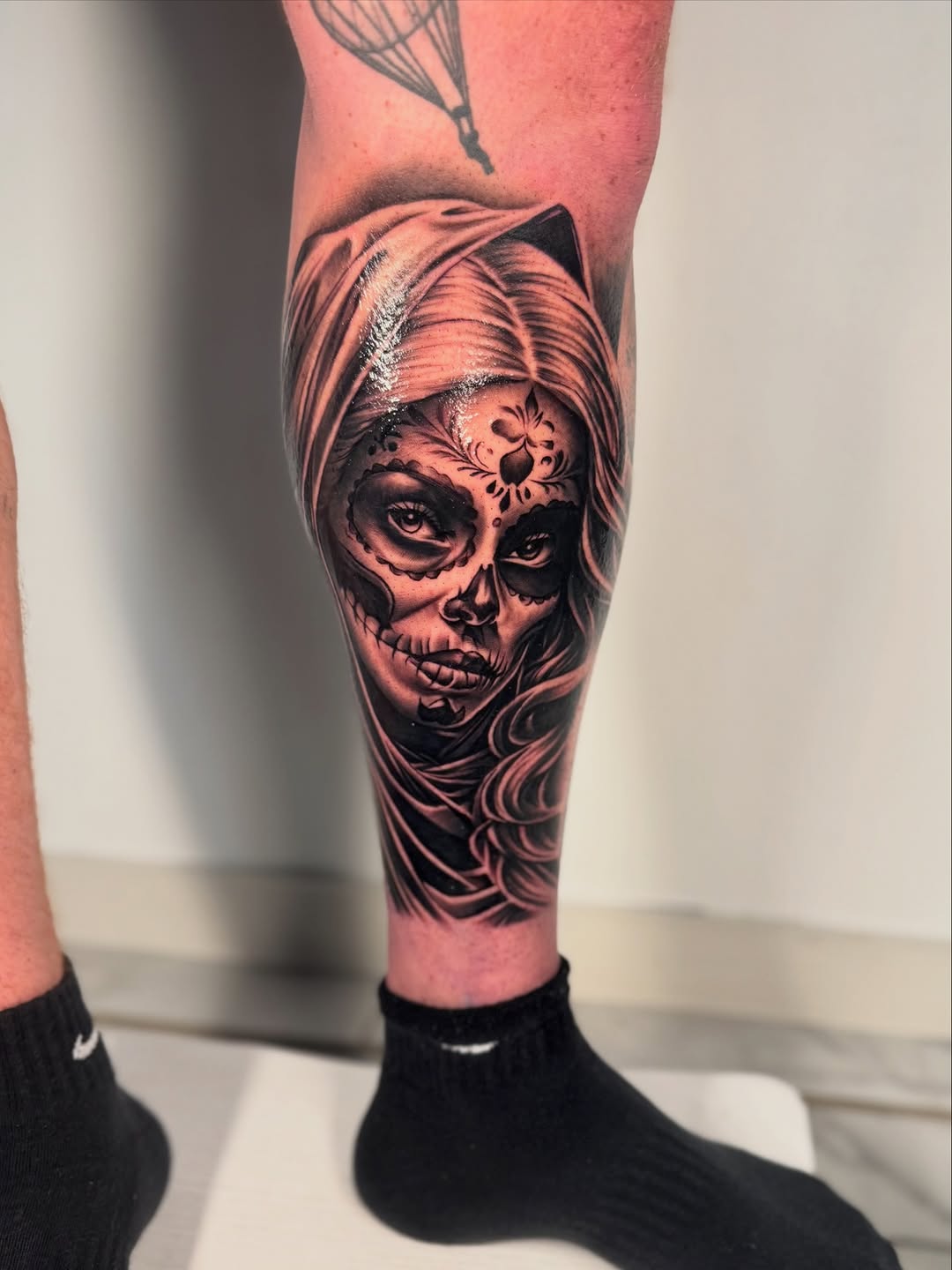 jessepereztattoo