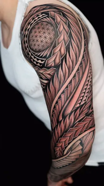 islandtat