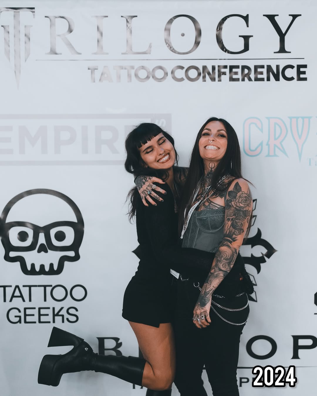theangelrose