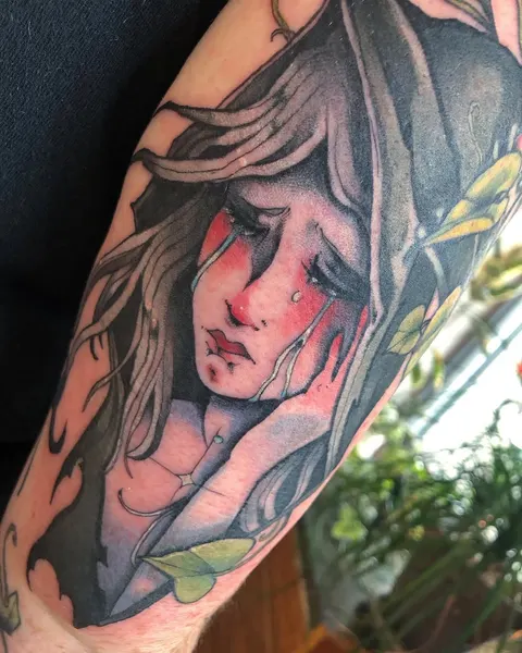 elliejoliv