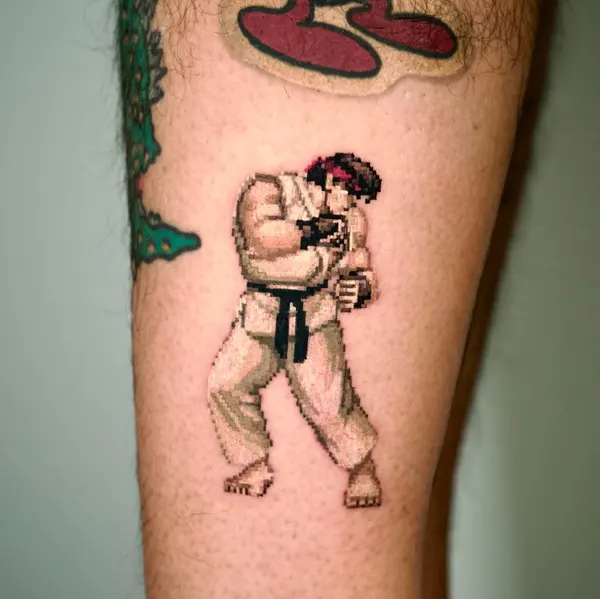 zzang.ga_tattoo