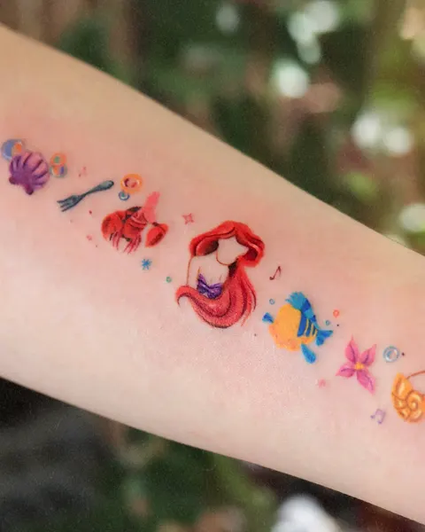 ovenlee.tattoo
