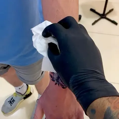 salvationtattoolounge