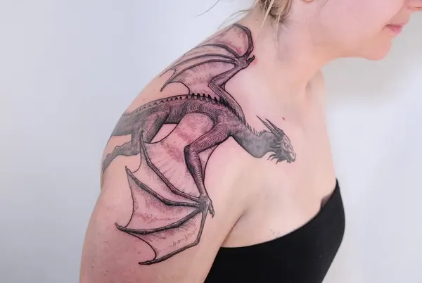 Dragon, 학, 페가수스, 케르베로스, 드래곤 라이더, 백조, 해마, 그리핀, 일본 학, 한국 학