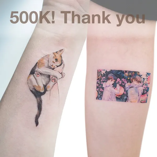 soltattoo
