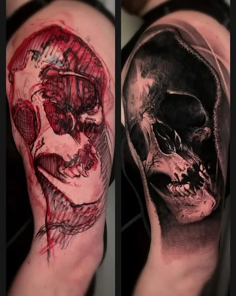 lukepalantattoo