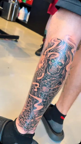 salvationtattoolounge