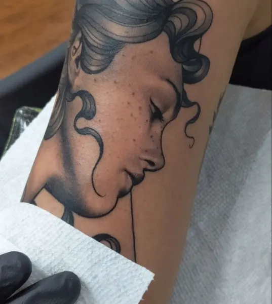 campohltattoos