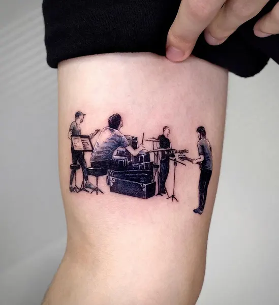 soosoo.tattoo