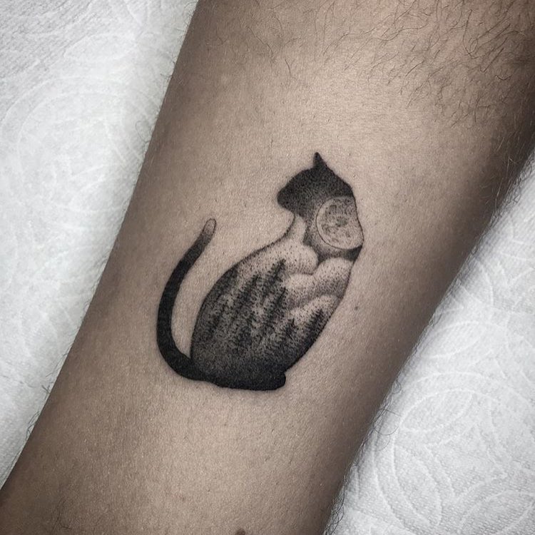 Animal
