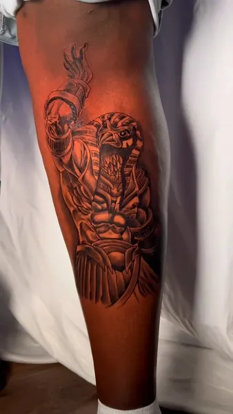 salvationtattoolounge