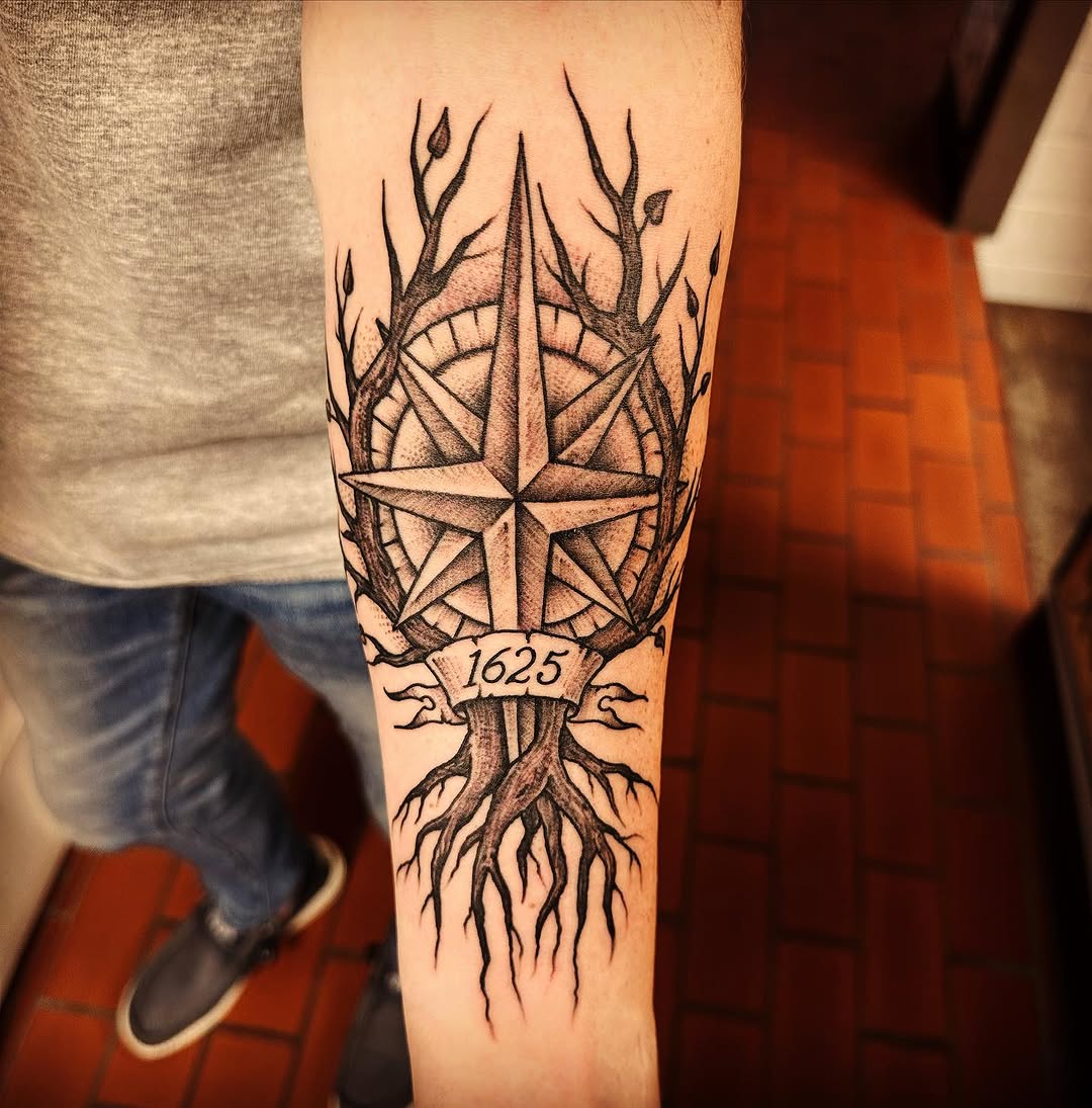 Geometric