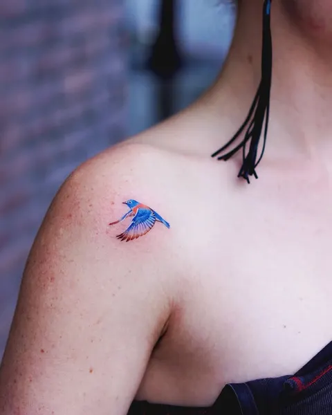 abii_tattoo