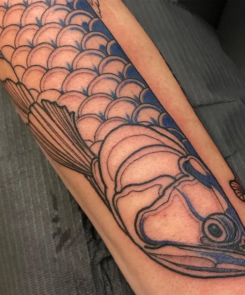 mattsteblytattoos