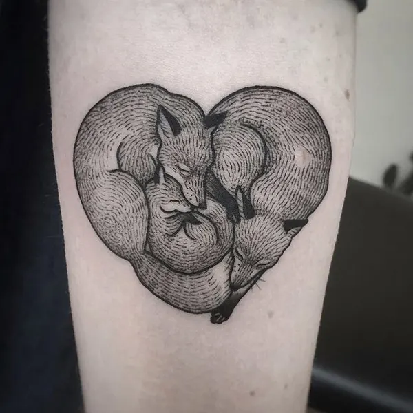 폐, Rose, Flower