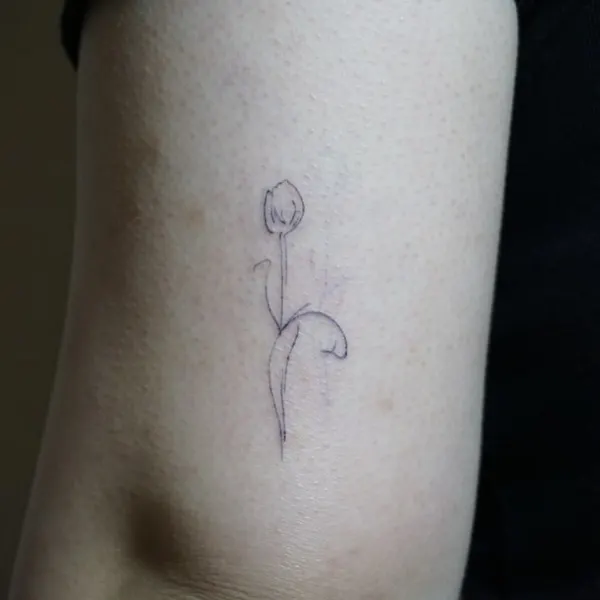 soosoo.tattoo