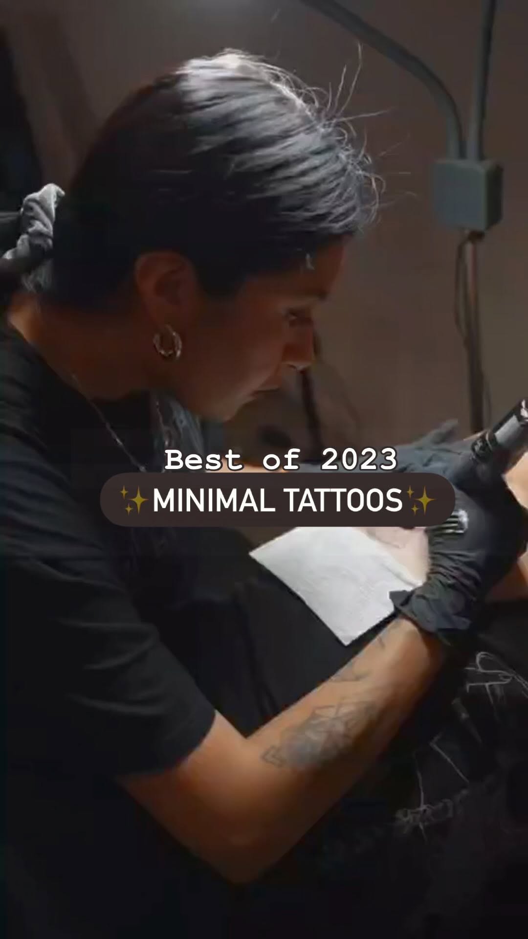 Circa Tattoo