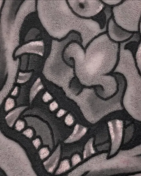 tylerharringtontattoos