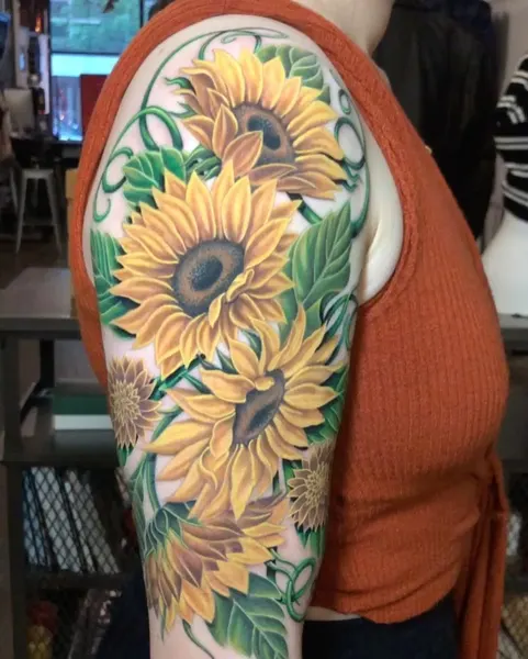 megan_massacre