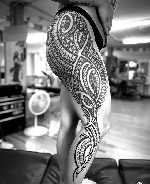 stateofgracetattoo