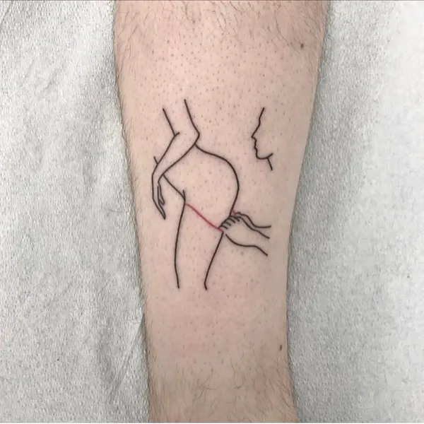 equilattera