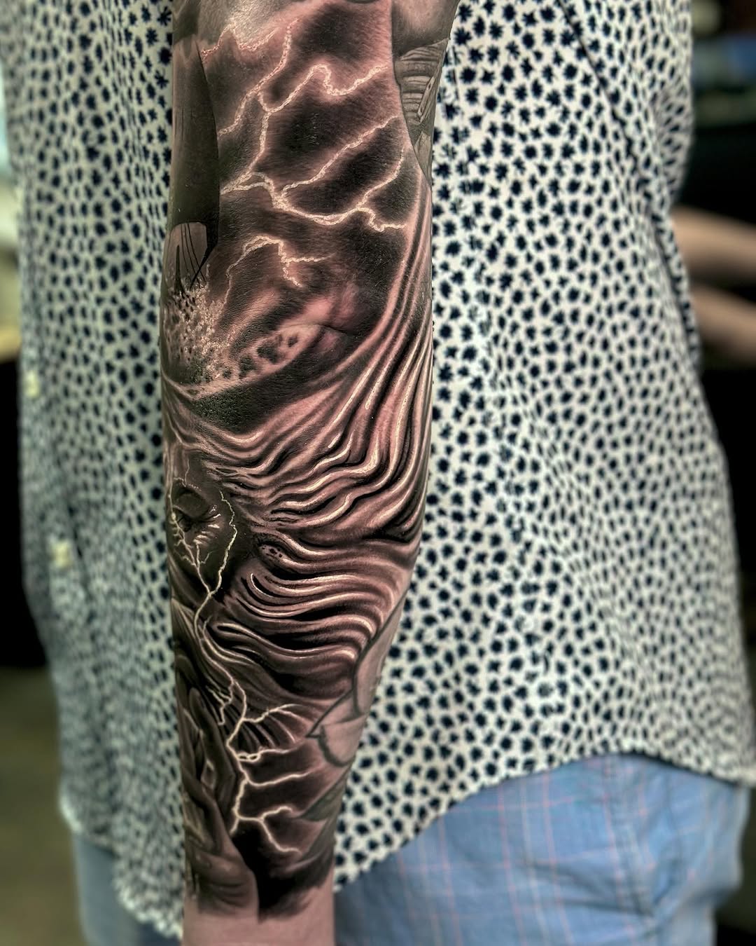 marceltattooartist