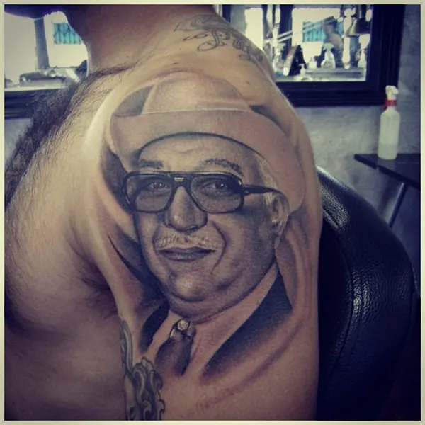 bobby_serna