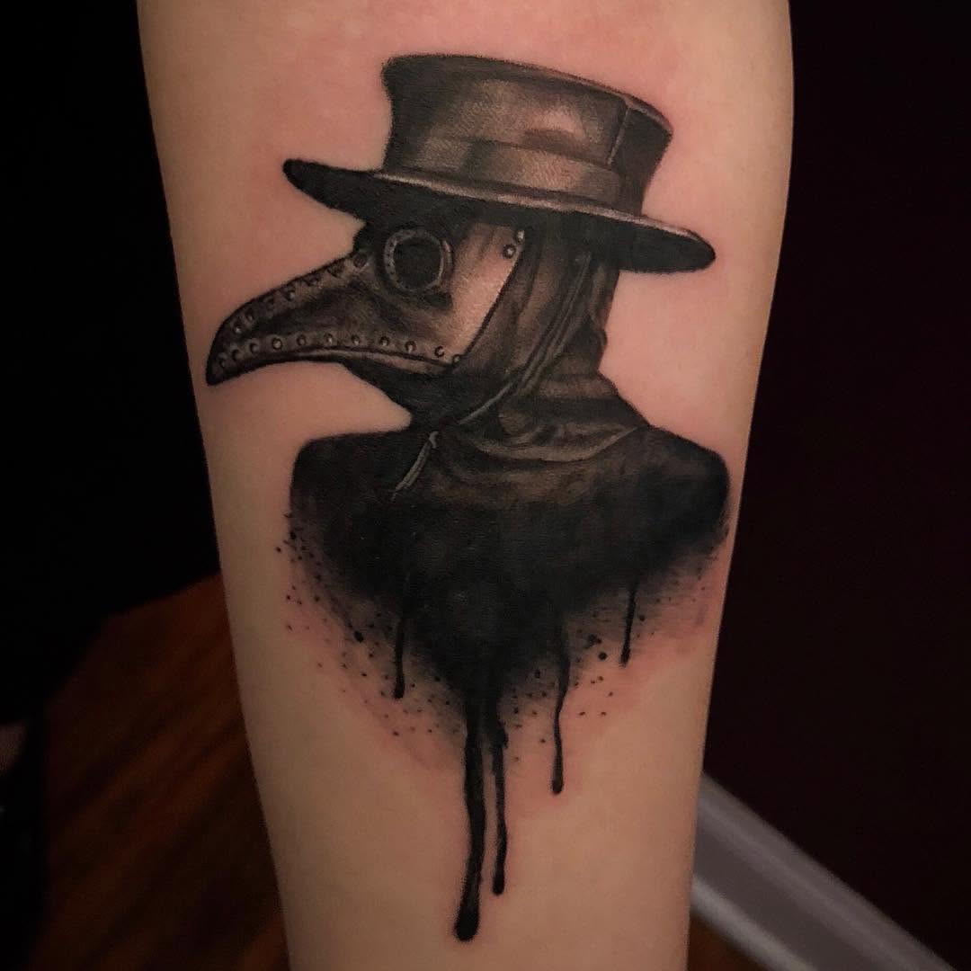salvationtattoolounge