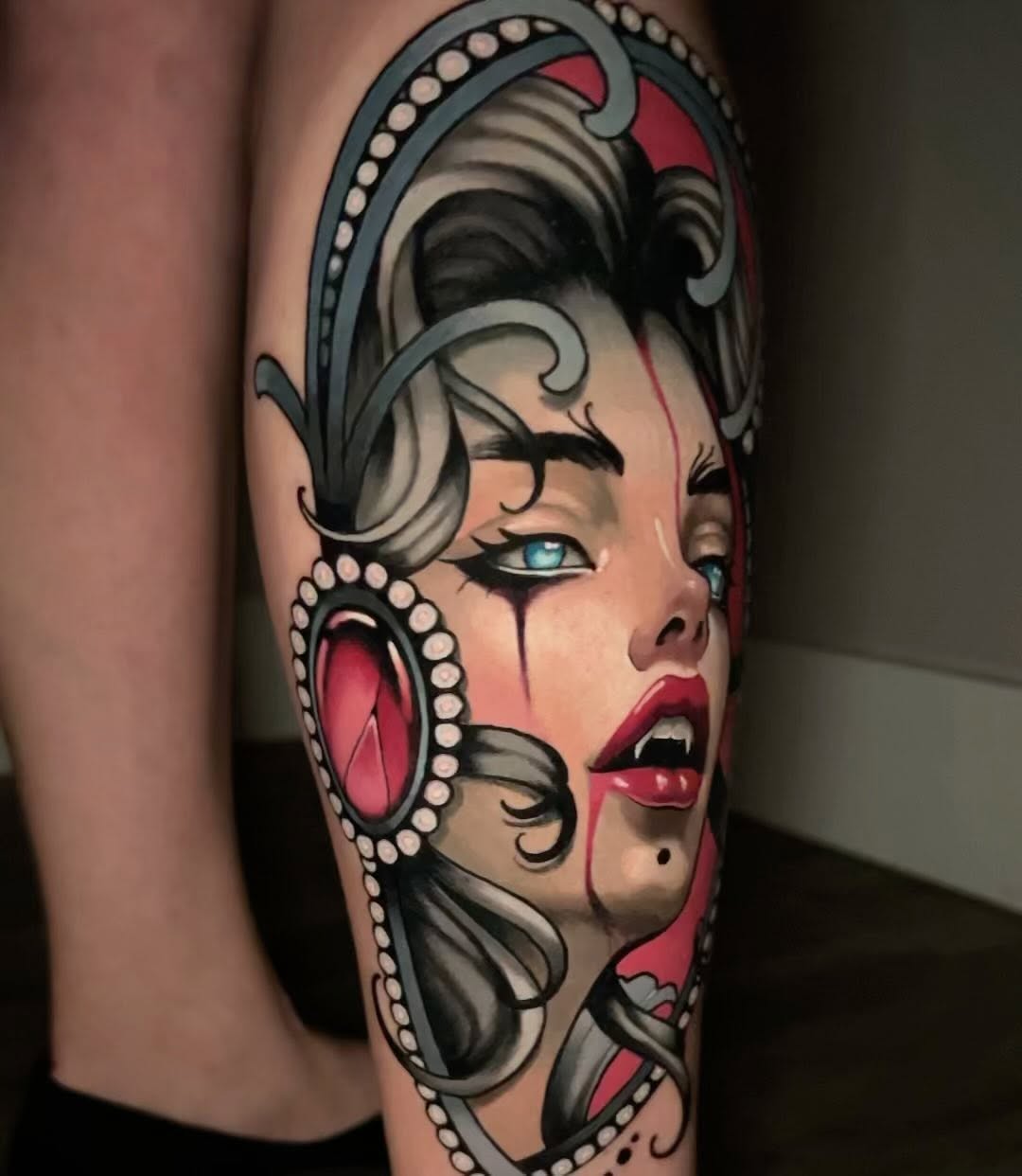 andreytattooing